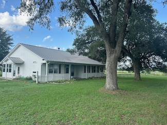 38094 Joe Loggins Rd, Hempstead, TX 77445