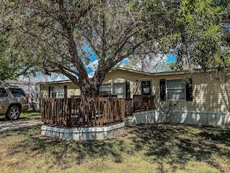 9605 W US Highway 90 Unit 219, San Antonio, TX 78245