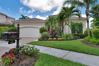 408 Via Placita, Palm Beach Gardens, FL 33418