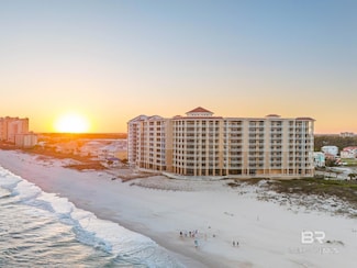 13333 Johnson Beach Rd Unit 606, Pensacola, FL 32507