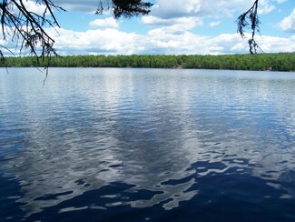 184 Beaver Bog Ln, Abbot, ME 04406