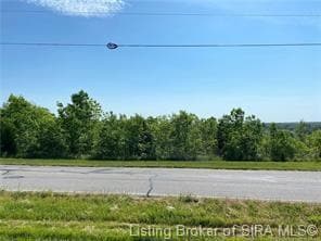 0 Corydon Ramsey Rd Unit 202508098, Ramsey, IN 47166
