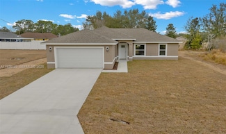 7 Walnut Place, Ocala, FL 34480