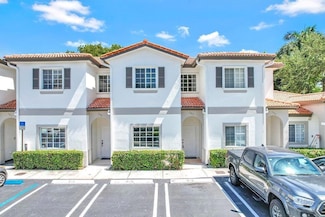 8500 SW 150th Ave Unit 4, Miami, FL 33193