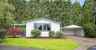 2410 Lancaster (332) Dr SE, Salem, OR 97317