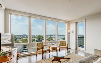 156 Sheridan St Unit 2, Portland, ME 04101