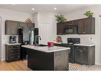 882 Carriage Dr, Milliken, CO 80543