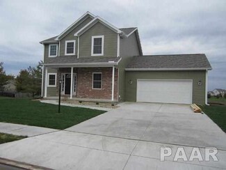 1321 Willow Glen Dr, Metamora, IL 61548