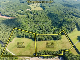 00 Lane Store Rd, Franklinton, NC 27525