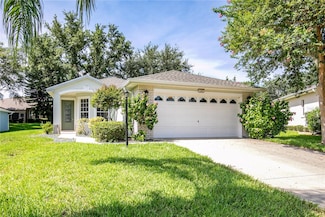 5206 Fantasy Way, Leesburg, FL 34748
