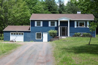 134 Magda Ln, Windham, NY 12496