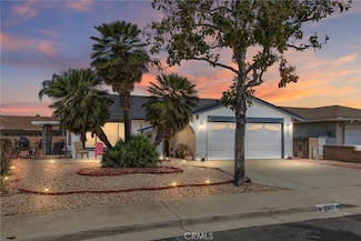 2307 El Toro Cir, Hemet, CA 92545