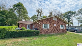 112 Roland St, Campbellsville, KY 42718