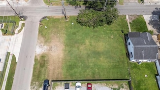 742 Carrollton Ave, Metairie, LA 70005