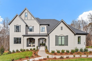 7254 Florim Ct, Fairview, TN 37062