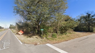 3438 Front St, Slidell, LA 70458