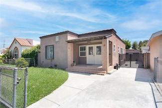 2912 Illinois Ave, South Gate, CA 90280