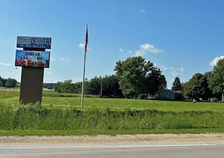 0 State St Unit NBR20252861, Denver, IA 50622
