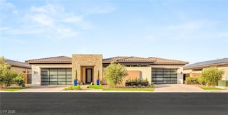 11152 San Terrazo Place, Las Vegas, NV 89141