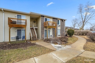 2600 Light Rd Unit 106, Oswego, IL 60543