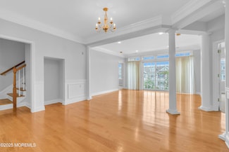 7 Centre St Unit 1303, Ocean, NJ 07712