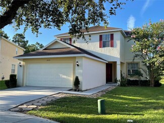20151 Bay Cedar Ave, Tampa, FL 33647