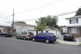 851 Euclid Ave, Brooklyn, NY 11208