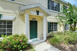 305 Cape Harbour Loop Unit 106, Bradenton, FL 34212