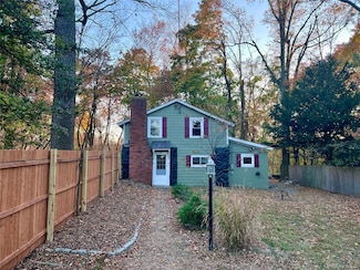 863 Wolcott Ave, Beacon, NY 12508