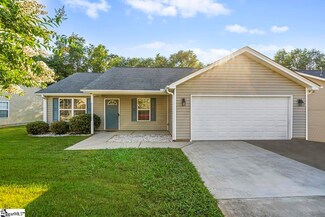 8 Cane Hill Dr, Piedmont, SC 29673