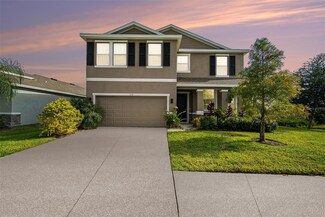 5430 Thistle Field Ct, Wesley Chapel, FL 33545