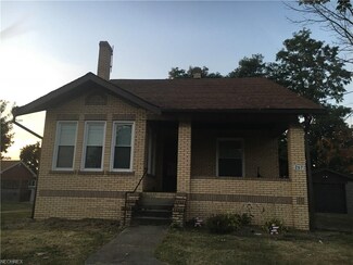 267 Winters Dr, Steubenville, OH 43953