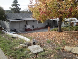 71 Greenbrier Dr, Oroville, CA 95966