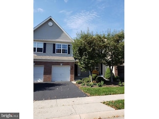 104 Walker Rd, Royersford, PA 19468