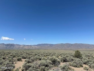 001 E Side Ln, Gardnerville, NV 89410