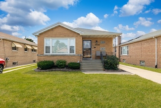 3121 W 84th St, Chicago, IL 60652