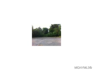 0 Rt 5, Kirkland, NY 13323