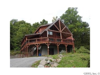 4267 State Route 38a, Auburn, NY 13021