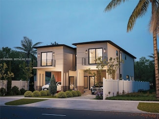 1818 NW 49th St, Miami, FL 33142