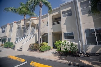 6151 Bahia Del Mar Blvd Unit 123, Saint Petersburg, FL 33715
