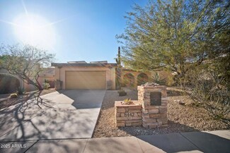 8442 N 18th St, Phoenix, AZ 85020