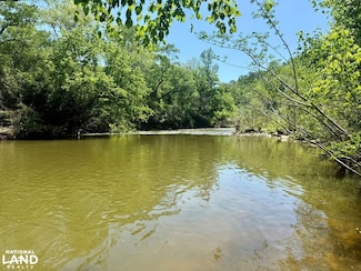 0 County Road 619, Hanceville, AL 35077