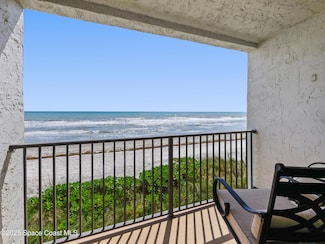 199 Highway A1a Unit B205, Satellite Beach, FL 32937