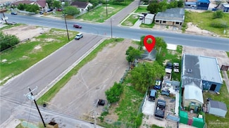 521 E Cano St, Edinburg, TX 78539