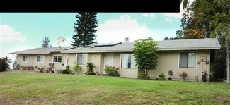 2727 Keikilani St, Makawao, HI 96768