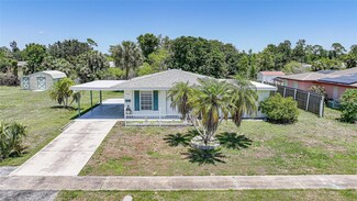 1596 Hayworth Rd, Port Charlotte, FL 33952