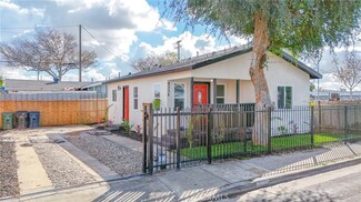 8334 Bell Ave, Los Angeles, CA 90001