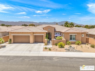 43427 Scollard Ct, Bermuda Dunes, CA 92203