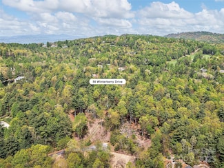 Lot #56 Winterberry Dr, Hendersonville, NC 28739