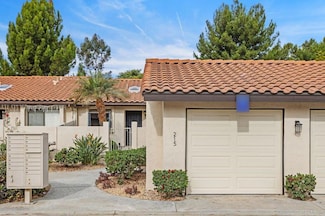 215 S Shorehang Ln, Encinitas, CA 92024